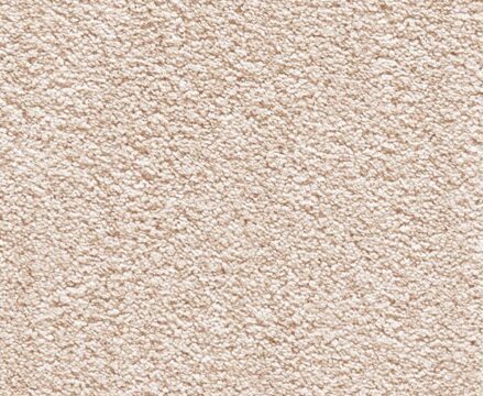 Ковролин Satino Royce 97 (Balta/ITC)