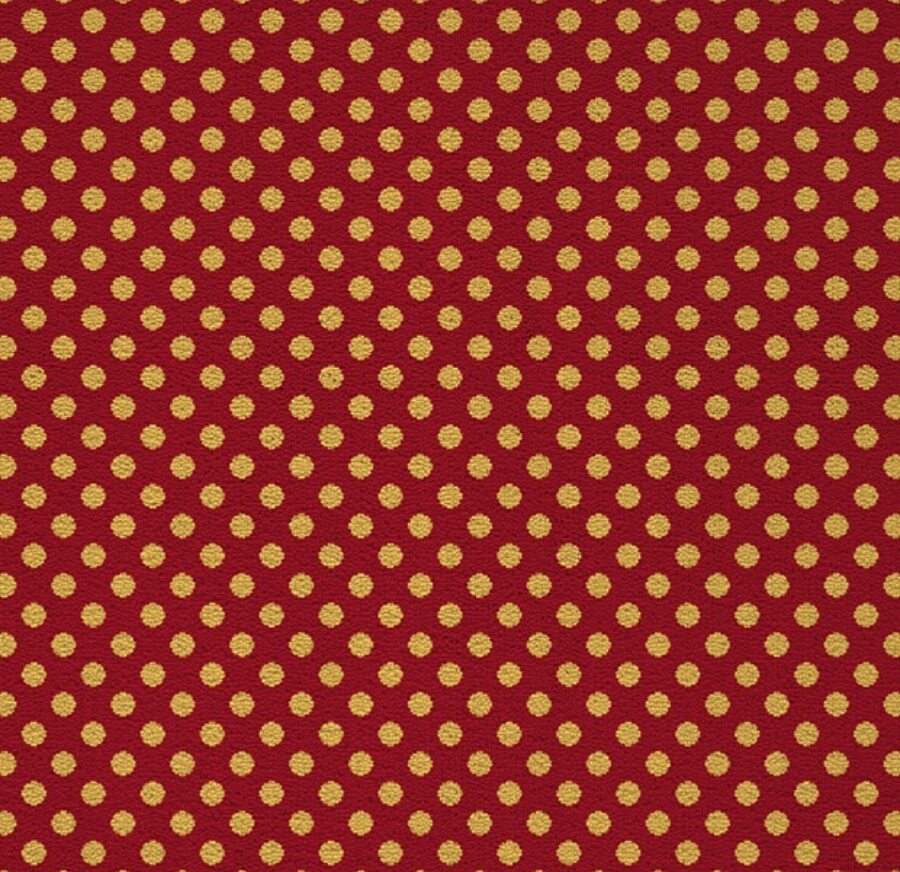 Ковролин Verdi 10 (Balta/ITC)