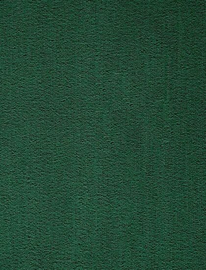 Ковролин Prominent 043 (Balta/ITC)