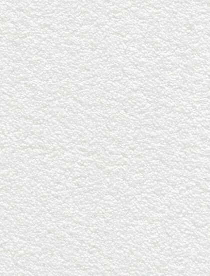 Ковролин Satino Dolce 092 (Balta/ITC)