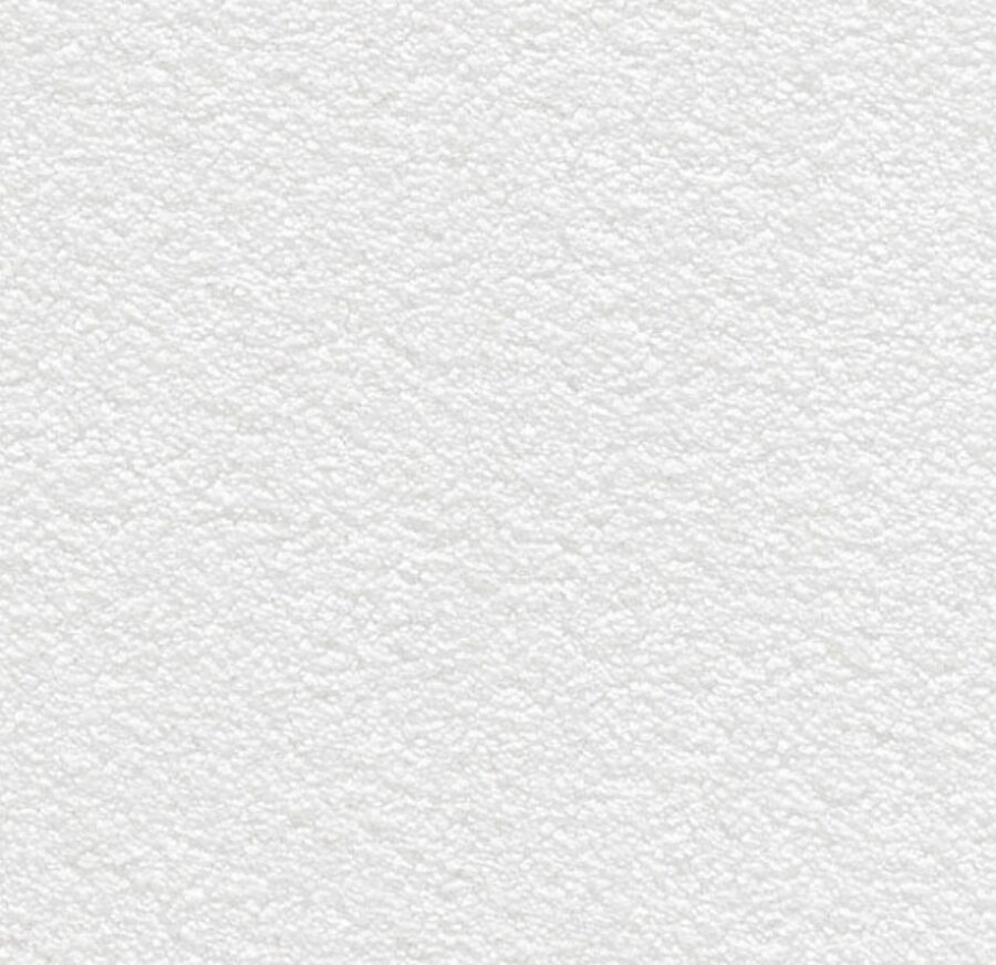 Ковролин Satino Dolce 092 (Balta/ITC)