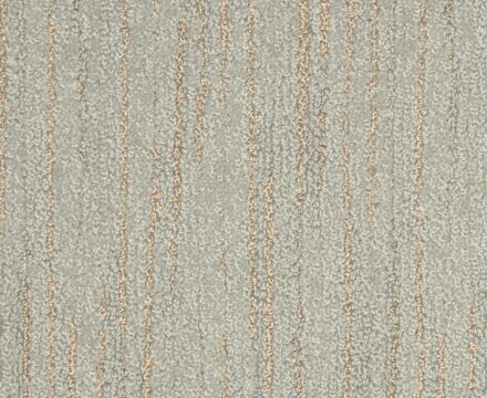 Ковролин Spontini New 033 (Balta/ITC)