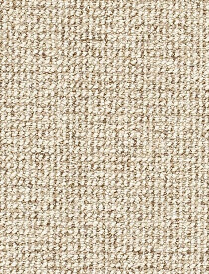 Ковролин Tweed 030 (Balta/ITC)