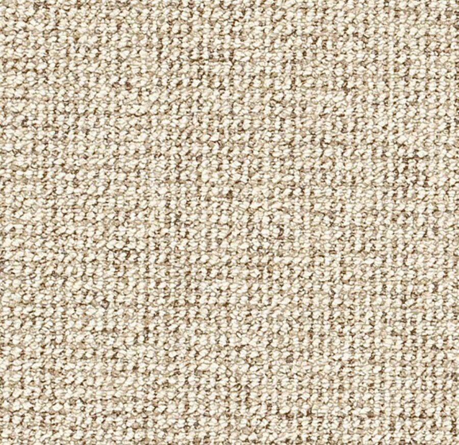 Ковролин Tweed 030 (Balta/ITC)