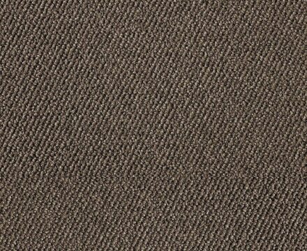 Ковролин Granata 096 (Balta/ITC)