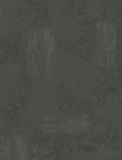 Ковролин Cover 4003 (Beaulieu)