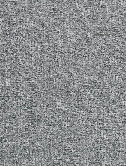 Ковролин Smaragd 80 (Condor)