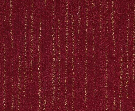 Ковролин Spontini 440 (Balta/ITC)