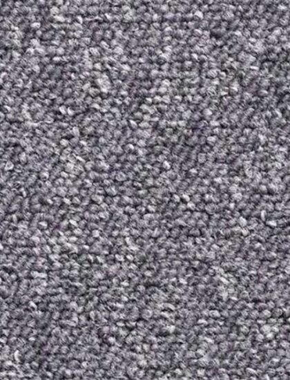 Ковролин Solid 272 (Condor)