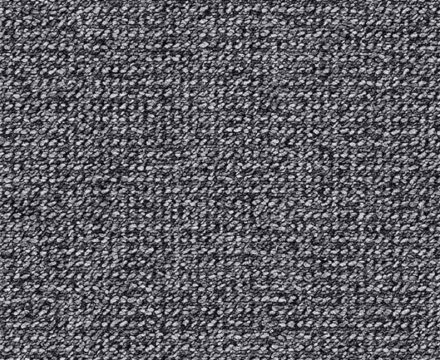 Ковролин Tweed 030 (Balta/ITC)