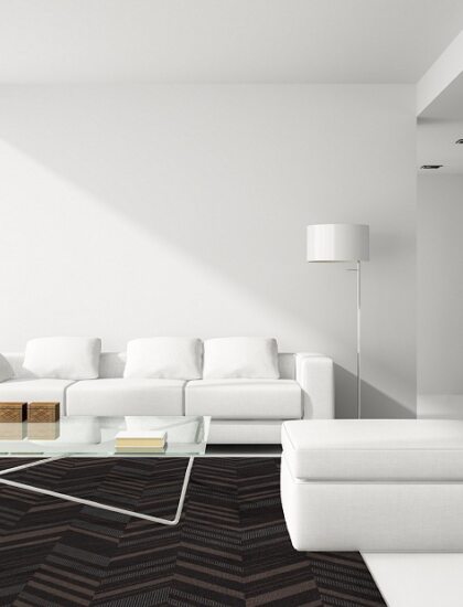 Интерьер Chess_4012_RSH2