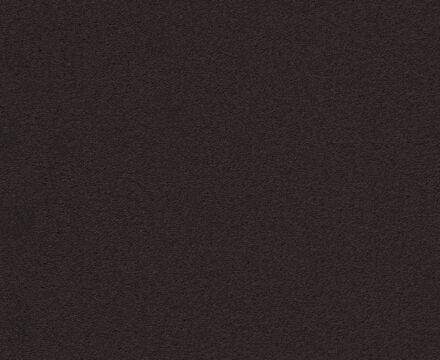 Ковролин Rossini Интерьер (Balta/ITC)