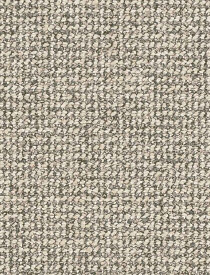 Ковролин Tweed 095 (Balta/ITC)