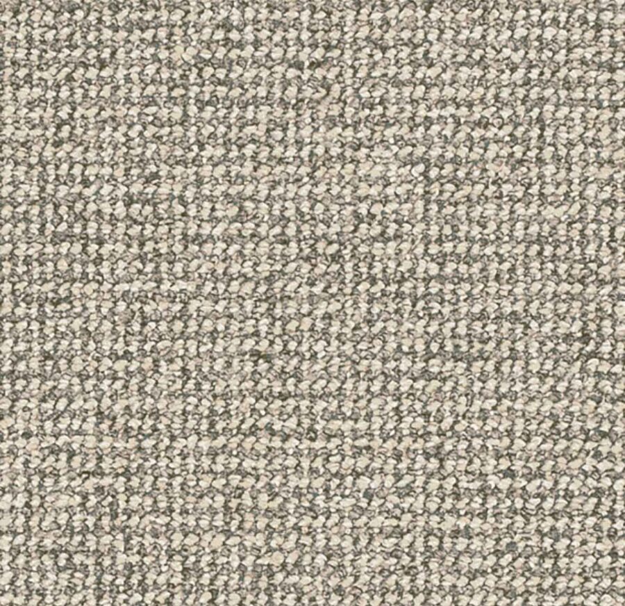 Ковролин Tweed 095 (Balta/ITC)