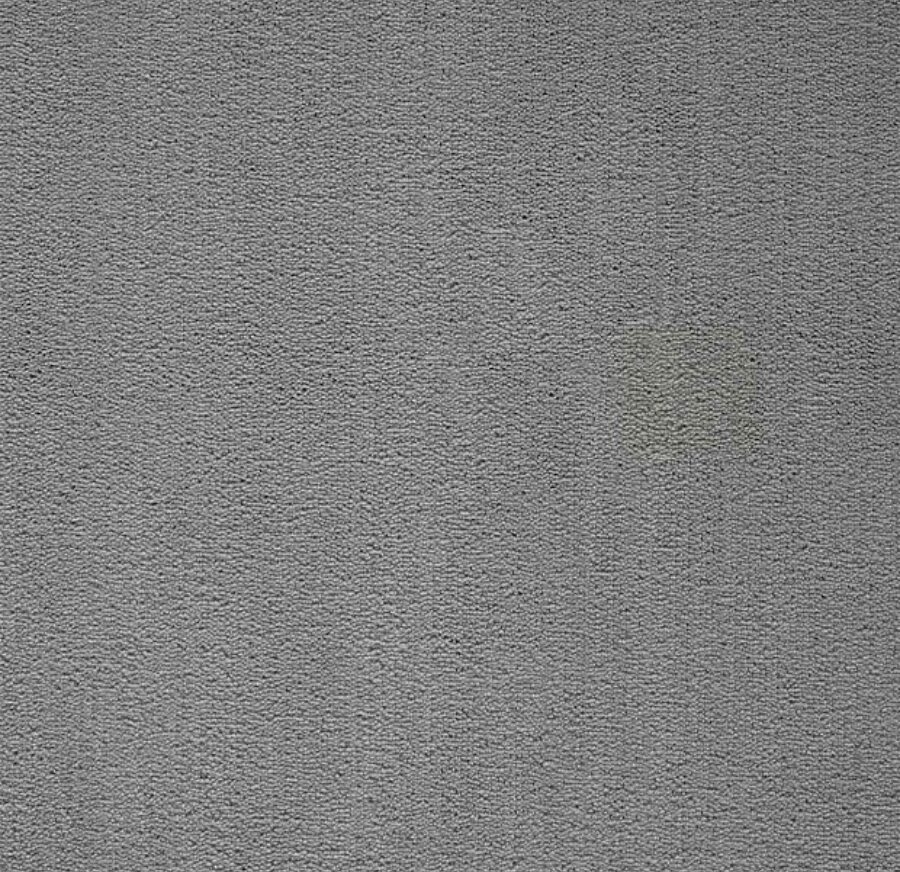 Ковролин Prominent 096 (Balta/ITC)