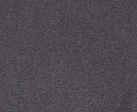 Ковролин Noblesse 156-PSH (Beaulieu)