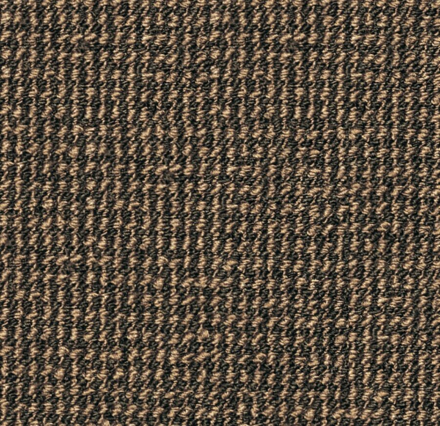 Ковролин Rivoli 49 (Balta/ITC)