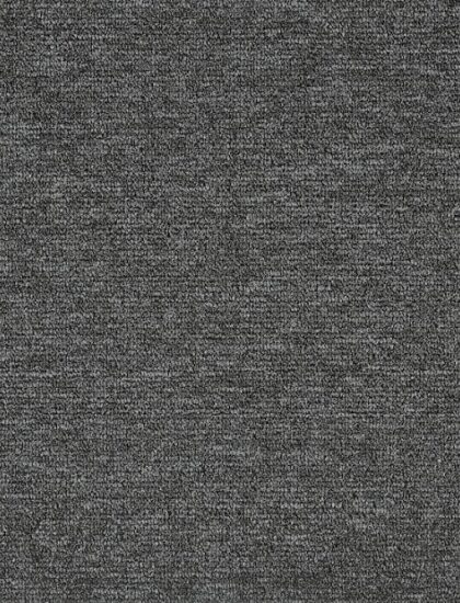 Ковролин Moss 848 (Beaulieu)