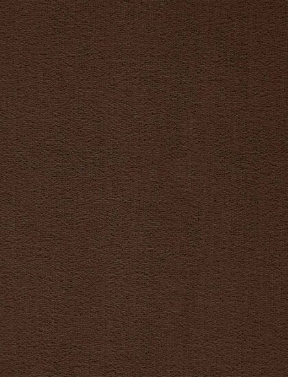 Ковролин President 047 (Balta/ITC)