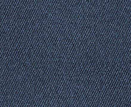 Ковролин Granata 096 (Balta/ITC)