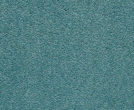 Ковролин Satino Avelino 52 (Balta/ITC)