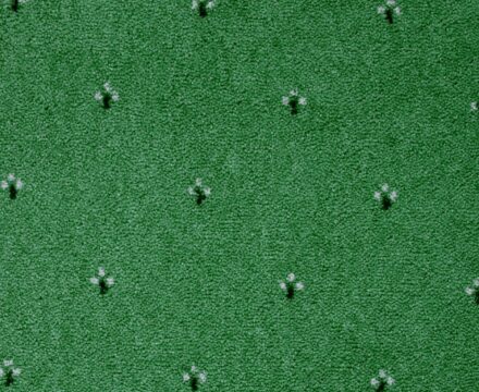 Ковролин Palace Интерьер (Balta/ITC)