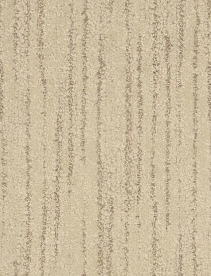 Ковролин Spontini New 033 (Balta/ITC)