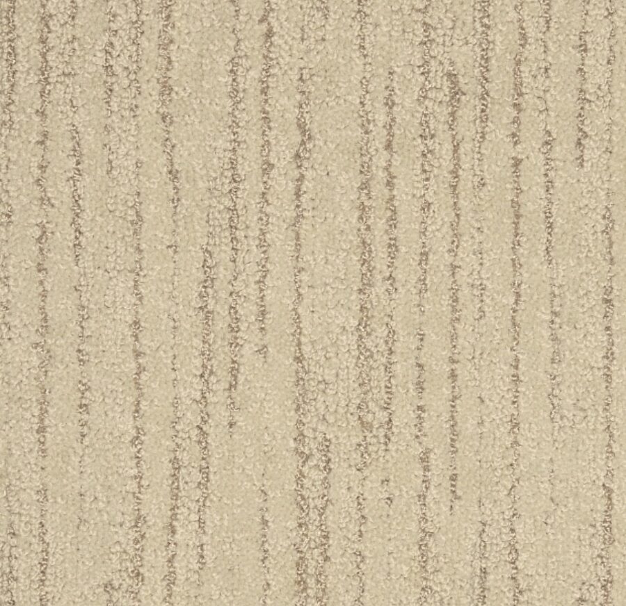 Ковролин Spontini New 033 (Balta/ITC)