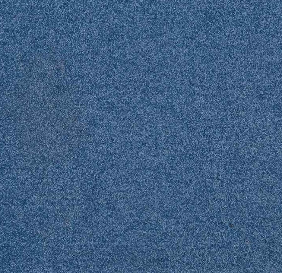 Ковролин Durana 074 (Balta/ITC)