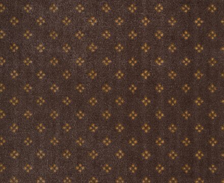 Ковролин Crystal CT-6 (Nurteks)