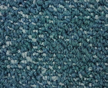 Ковролин Marble 90