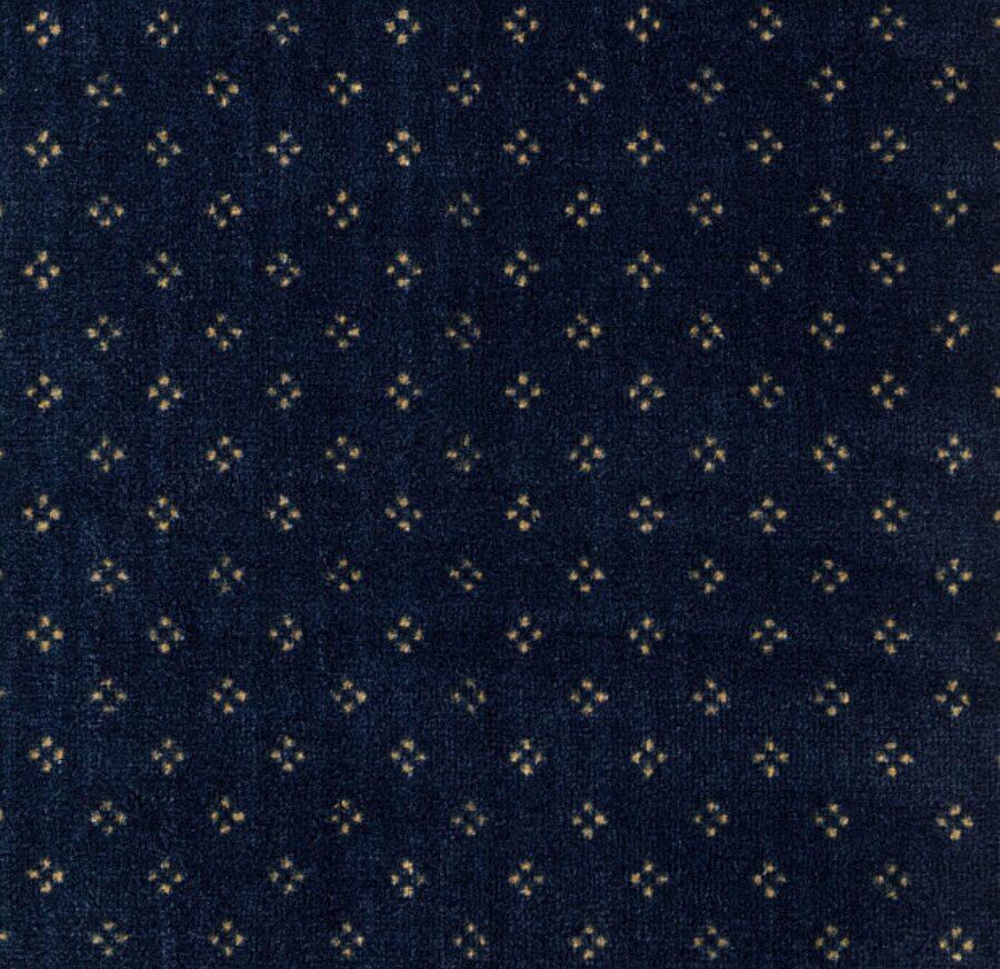 Ковролин Crystal CT-6 (Nurteks)