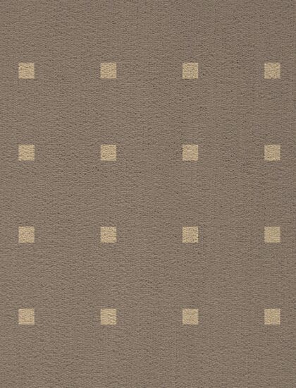 Ковролин Ravel 43 (Balta/ITC)