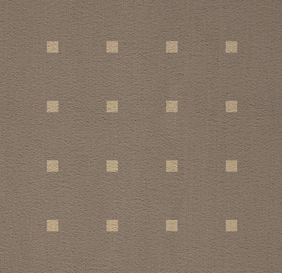 Ковролин Ravel 43 (Balta/ITC)