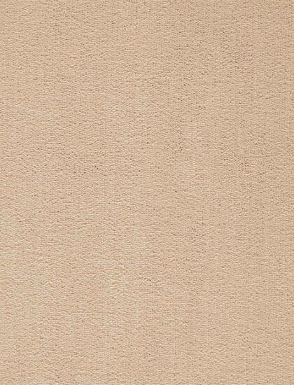 Ковролин Prominent 037 (Balta/ITC)