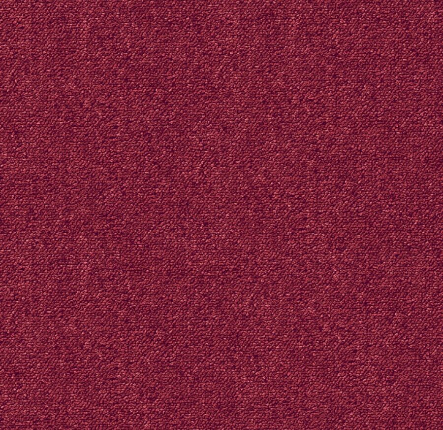 Ковролин Quartz 12 (Balta/ITC)