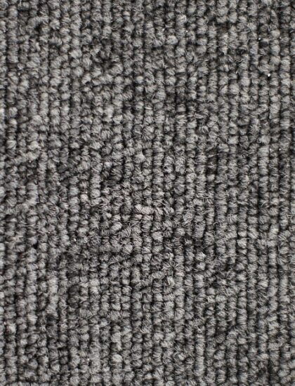 Ковролин Daily 089 (Зартекс)