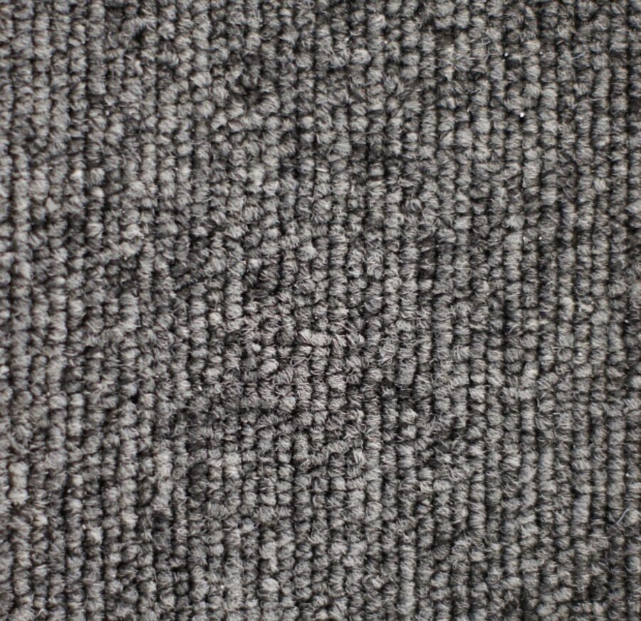 Ковролин Daily 089 (Зартекс)