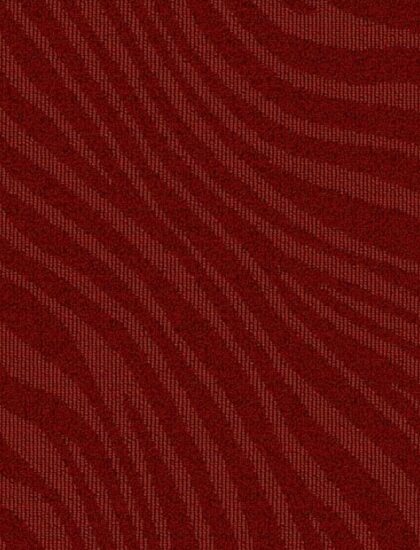 Ковролин Waves 444 (Beaulieu)