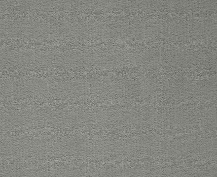 Ковролин Prominent 078 (Balta/ITC)