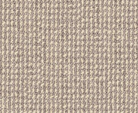 Ковролин Rivoli 49 (Balta/ITC)