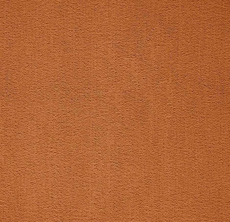 Ковролин Prominent 054 (Balta/ITC)