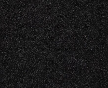 Ковролин Splendor 396 (Beaulieu)