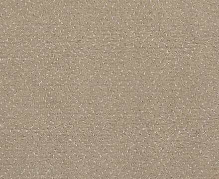 Ковролин Fortesse 195 (Balta/ITC)