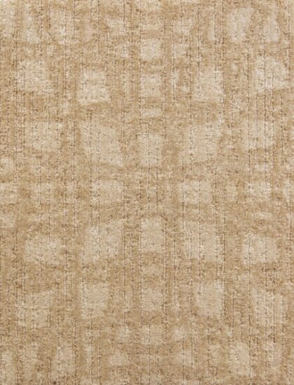 Ковролин Rockefeller Central Park RF7 303 (Beaulieu)