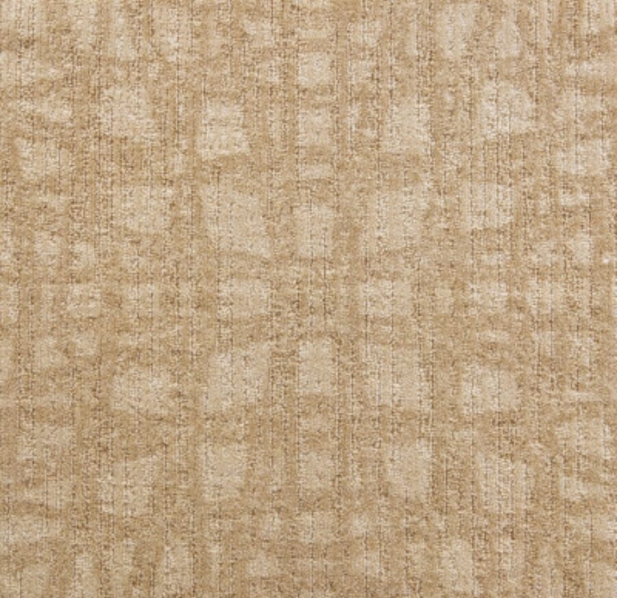 Ковролин Rockefeller Central Park RF7 303 (Beaulieu)