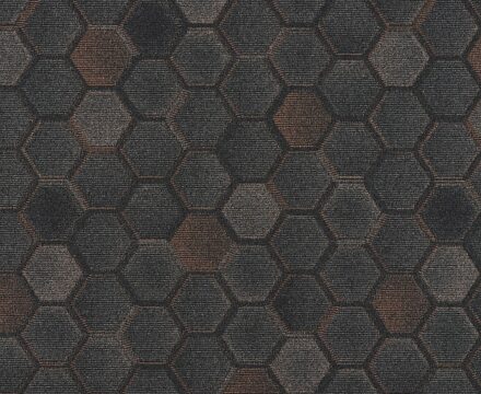 Интерьер Chess_4012_RSH2