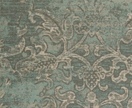 Ковролин Celestia (Love Vintage) 043 (Balta/ITC)