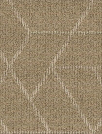 Ковролин Origami 314 (Beaulieu)