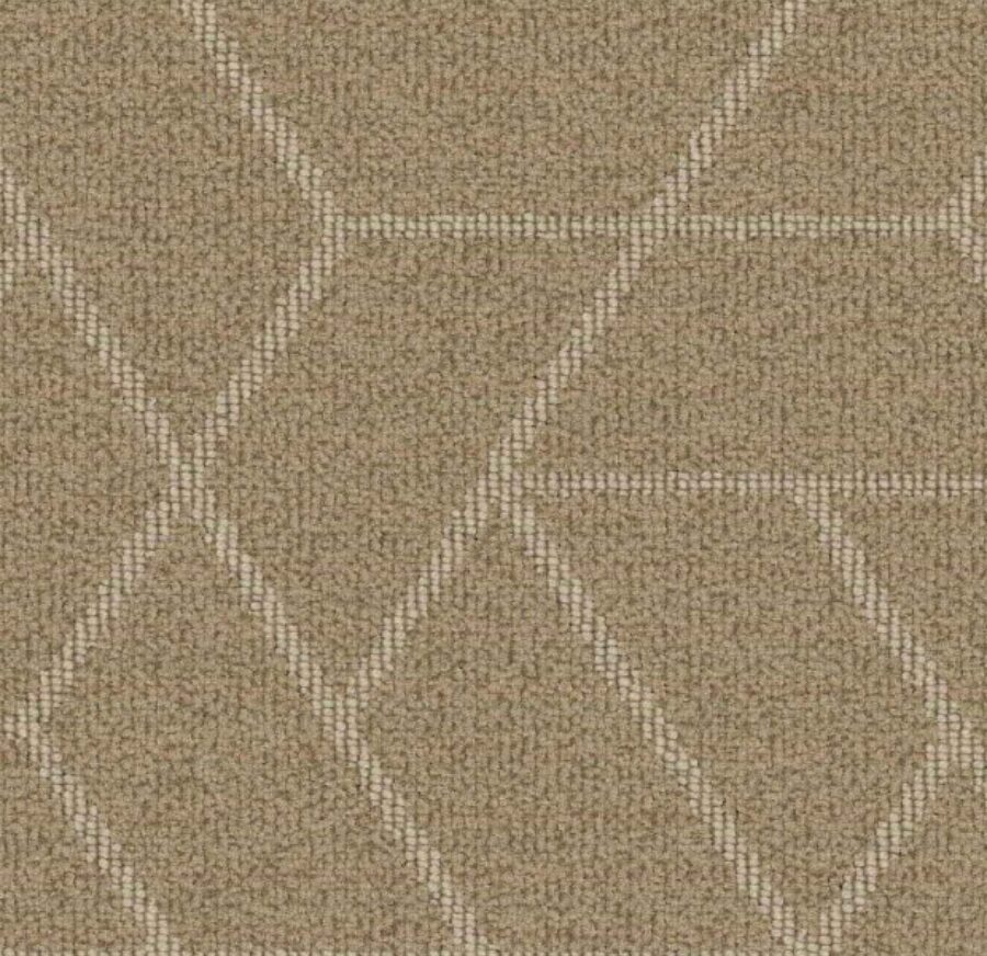 Ковролин Origami 314 (Beaulieu)